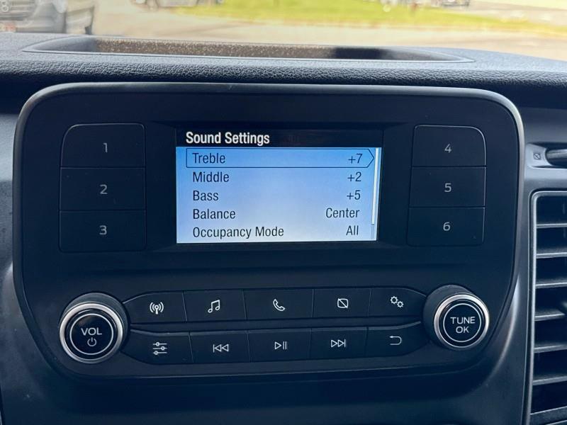 2023 Ford Transit-250 Cargo Van , available for sale in Maple Shade, New Jersey | Car Revolution. Maple Shade, New Jersey 2023 Ford Transit-250 Cargo Van , available for sale in Maple Shade, New Jersey | Car Revolution. Maple Shade, New Jersey