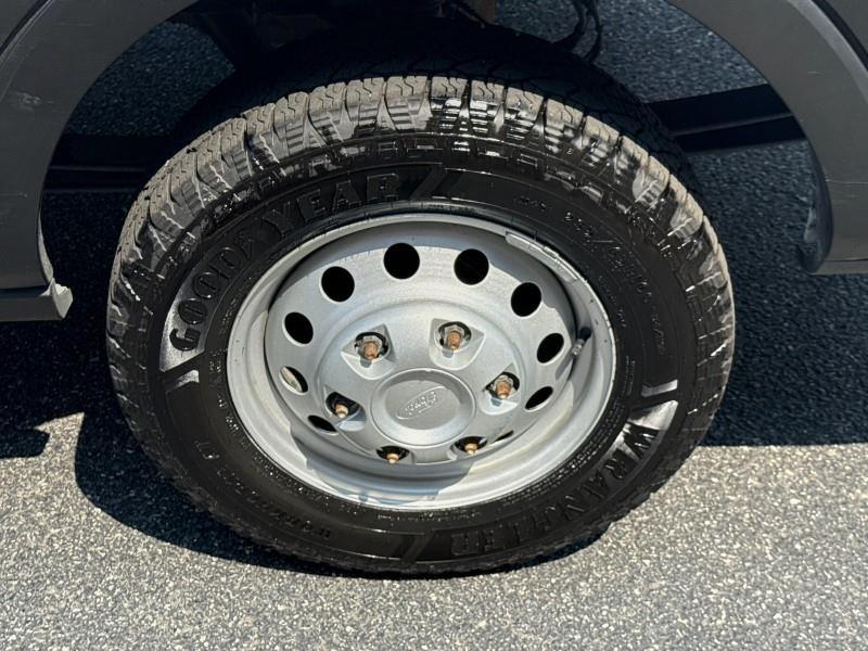 2023 Ford Transit-250 Cargo Van , available for sale in Maple Shade, New Jersey | Car Revolution. Maple Shade, New Jersey 2023 Ford Transit-250 Cargo Van , available for sale in Maple Shade, New Jersey | Car Revolution. Maple Shade, New Jersey
