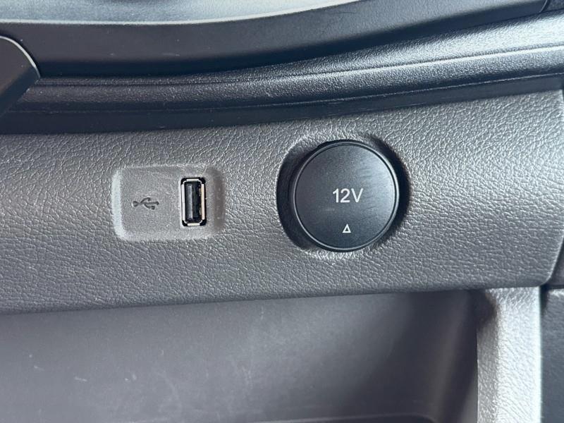 2023 Ford Transit-250 Cargo Van , available for sale in Maple Shade, New Jersey | Car Revolution. Maple Shade, New Jersey 2023 Ford Transit-250 Cargo Van , available for sale in Maple Shade, New Jersey | Car Revolution. Maple Shade, New Jersey