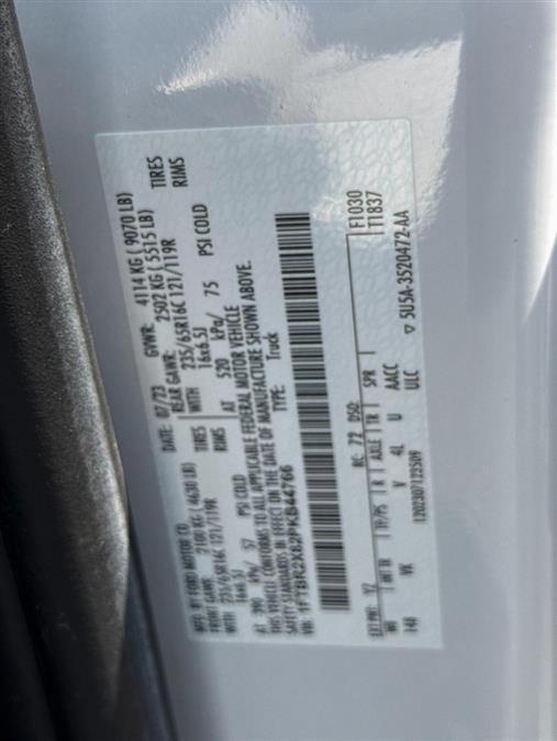 2023 Ford Transit-250 Cargo Van , available for sale in Maple Shade, New Jersey | Car Revolution. Maple Shade, New Jersey 2023 Ford Transit-250 Cargo Van , available for sale in Maple Shade, New Jersey | Car Revolution. Maple Shade, New Jersey