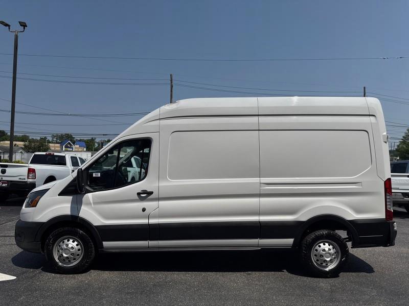 2023 Ford Transit-250 Cargo Van , available for sale in Maple Shade, New Jersey | Car Revolution. Maple Shade, New Jersey 2023 Ford Transit-250 Cargo Van , available for sale in Maple Shade, New Jersey | Car Revolution. Maple Shade, New Jersey