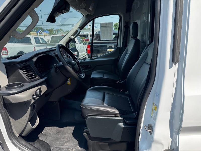 2023 Ford Transit-250 Cargo Van , available for sale in Maple Shade, New Jersey | Car Revolution. Maple Shade, New Jersey 2023 Ford Transit-250 Cargo Van , available for sale in Maple Shade, New Jersey | Car Revolution. Maple Shade, New Jersey