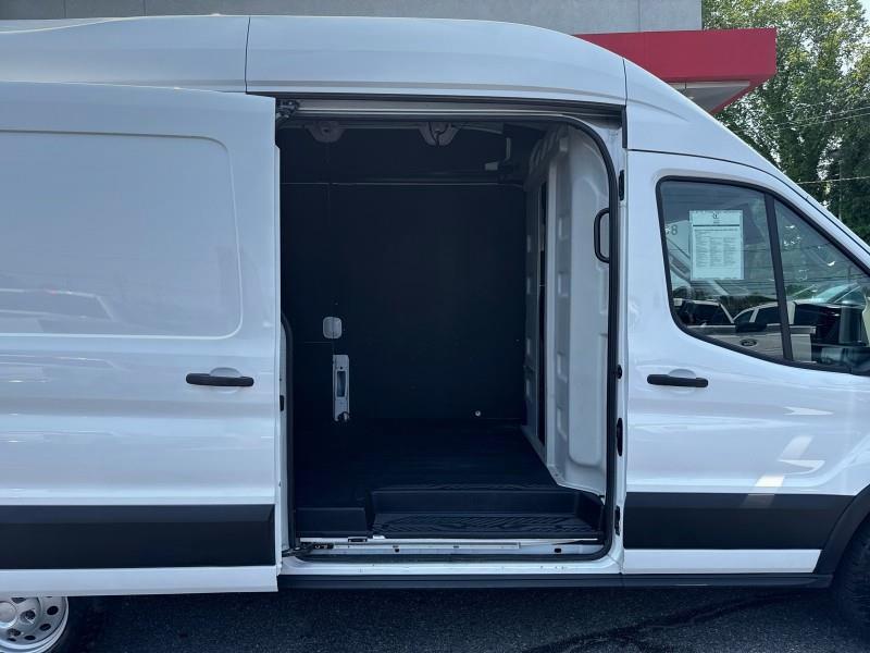 2023 Ford Transit-250 Cargo Van , available for sale in Maple Shade, New Jersey | Car Revolution. Maple Shade, New Jersey 2023 Ford Transit-250 Cargo Van , available for sale in Maple Shade, New Jersey | Car Revolution. Maple Shade, New Jersey