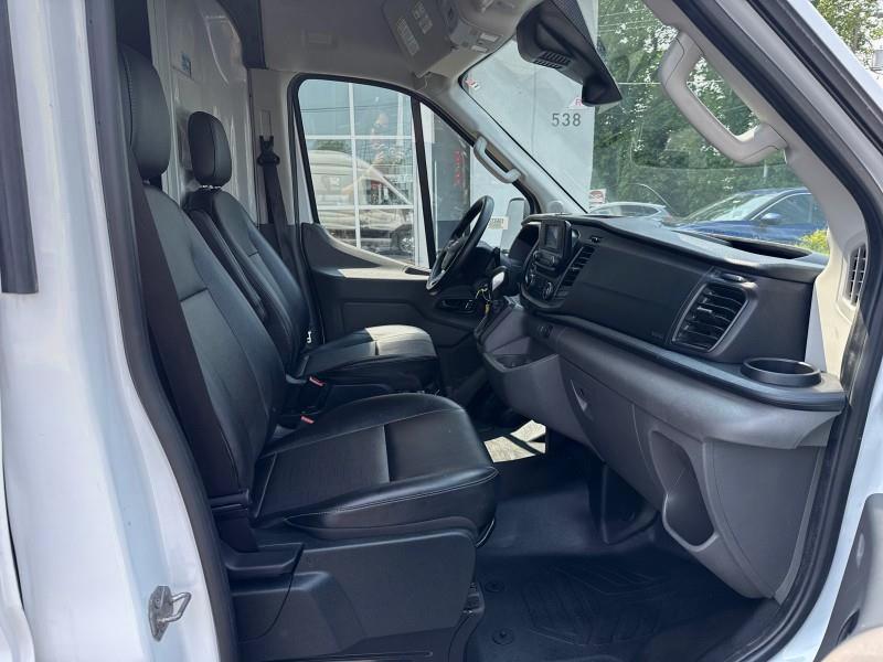 2023 Ford Transit-250 Cargo Van , available for sale in Maple Shade, New Jersey | Car Revolution. Maple Shade, New Jersey 2023 Ford Transit-250 Cargo Van , available for sale in Maple Shade, New Jersey | Car Revolution. Maple Shade, New Jersey