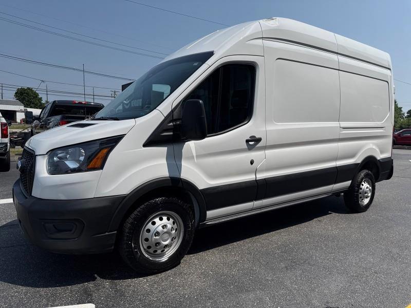 2023 Ford Transit-250 Cargo Van , available for sale in Maple Shade, New Jersey | Car Revolution. Maple Shade, New Jersey 2023 Ford Transit-250 Cargo Van , available for sale in Maple Shade, New Jersey | Car Revolution. Maple Shade, New Jersey