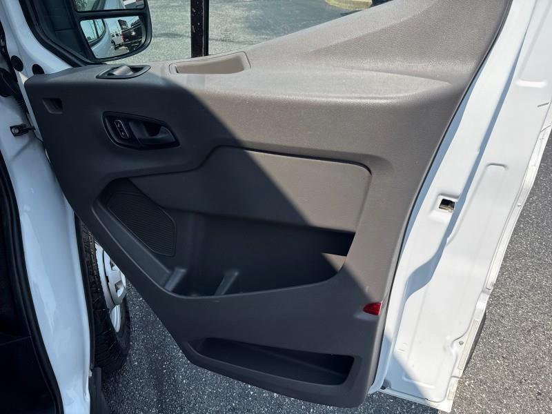 2023 Ford Transit-250 Cargo Van , available for sale in Maple Shade, New Jersey | Car Revolution. Maple Shade, New Jersey 2023 Ford Transit-250 Cargo Van , available for sale in Maple Shade, New Jersey | Car Revolution. Maple Shade, New Jersey