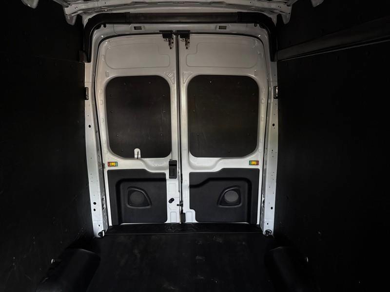 2023 Ford Transit-250 Cargo Van , available for sale in Maple Shade, New Jersey | Car Revolution. Maple Shade, New Jersey 2023 Ford Transit-250 Cargo Van , available for sale in Maple Shade, New Jersey | Car Revolution. Maple Shade, New Jersey