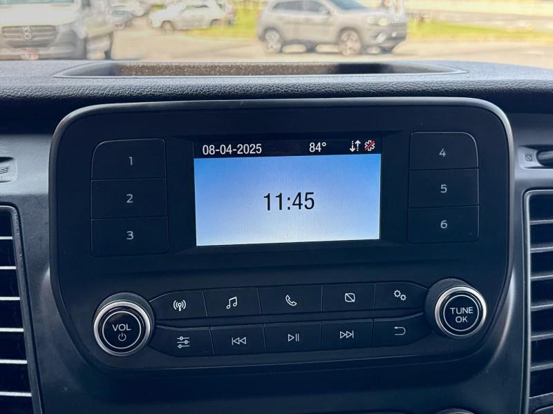 2023 Ford Transit-250 Cargo Van , available for sale in Maple Shade, New Jersey | Car Revolution. Maple Shade, New Jersey 2023 Ford Transit-250 Cargo Van , available for sale in Maple Shade, New Jersey | Car Revolution. Maple Shade, New Jersey