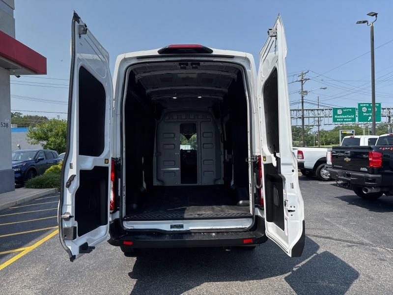 2023 Ford Transit-250 Cargo Van , available for sale in Maple Shade, New Jersey | Car Revolution. Maple Shade, New Jersey 2023 Ford Transit-250 Cargo Van , available for sale in Maple Shade, New Jersey | Car Revolution. Maple Shade, New Jersey