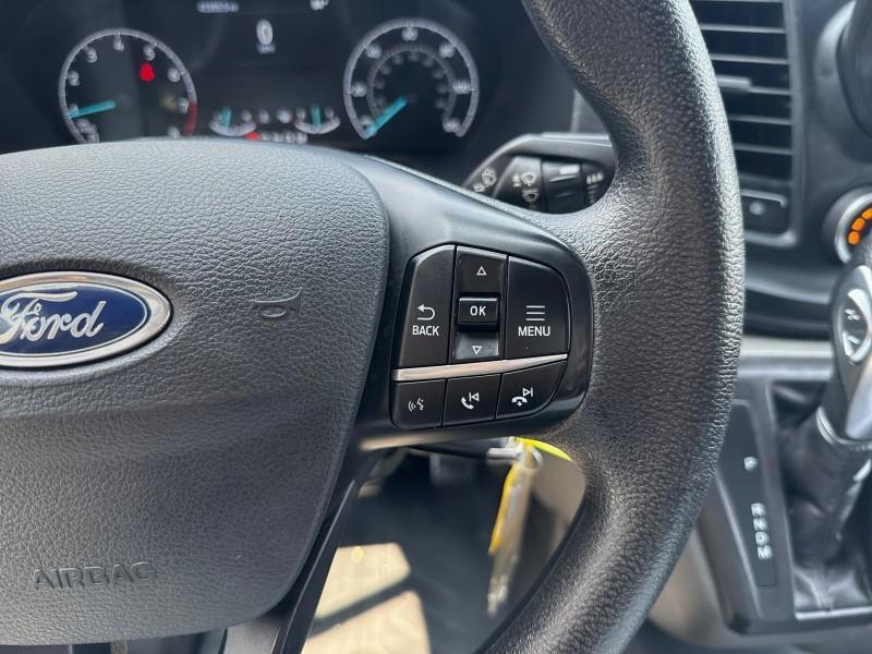 2023 Ford Transit-250 Cargo Van , available for sale in Maple Shade, New Jersey | Car Revolution. Maple Shade, New Jersey 2023 Ford Transit-250 Cargo Van , available for sale in Maple Shade, New Jersey | Car Revolution. Maple Shade, New Jersey