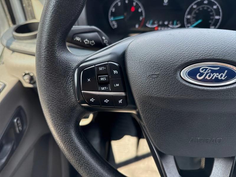 2023 Ford Transit-250 Cargo Van , available for sale in Maple Shade, New Jersey | Car Revolution. Maple Shade, New Jersey 2023 Ford Transit-250 Cargo Van , available for sale in Maple Shade, New Jersey | Car Revolution. Maple Shade, New Jersey