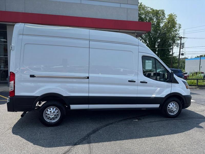 2023 Ford Transit-250 Cargo Van , available for sale in Maple Shade, New Jersey | Car Revolution. Maple Shade, New Jersey 2023 Ford Transit-250 Cargo Van , available for sale in Maple Shade, New Jersey | Car Revolution. Maple Shade, New Jersey