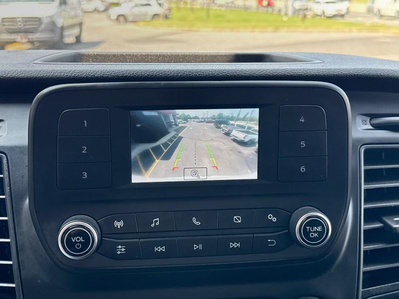 2023 Ford Transit-250 Cargo Van , available for sale in Maple Shade, New Jersey | Car Revolution. Maple Shade, New Jersey 2023 Ford Transit-250 Cargo Van , available for sale in Maple Shade, New Jersey | Car Revolution. Maple Shade, New Jersey