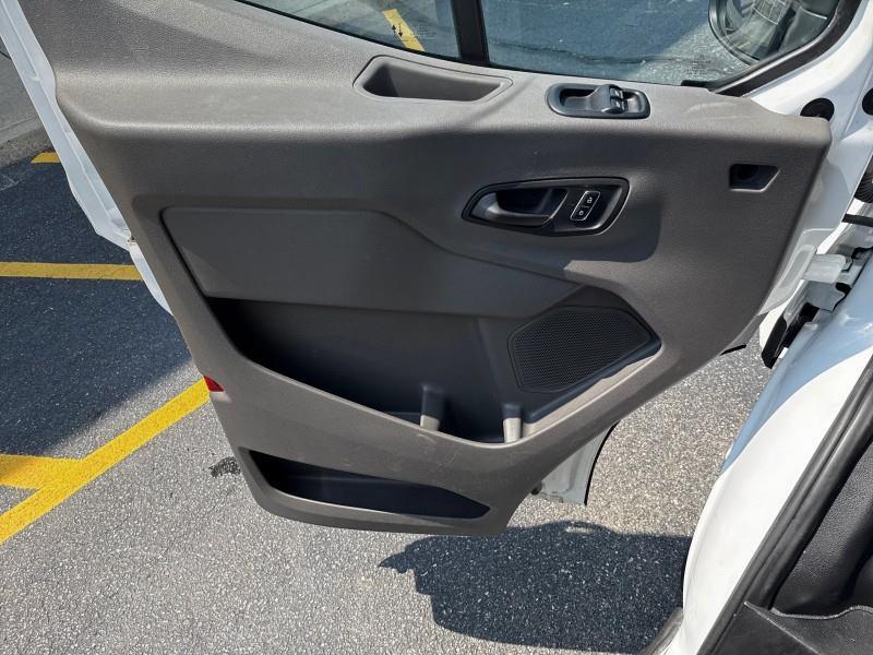 2023 Ford Transit-250 Cargo Van , available for sale in Maple Shade, New Jersey | Car Revolution. Maple Shade, New Jersey 2023 Ford Transit-250 Cargo Van , available for sale in Maple Shade, New Jersey | Car Revolution. Maple Shade, New Jersey