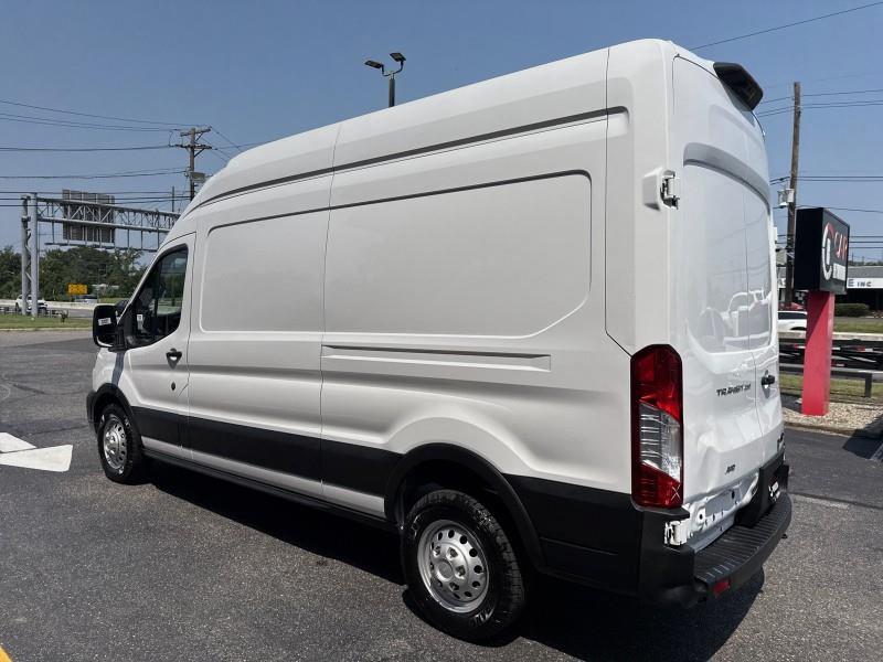 2023 Ford Transit-250 Cargo Van , available for sale in Maple Shade, New Jersey | Car Revolution. Maple Shade, New Jersey 2023 Ford Transit-250 Cargo Van , available for sale in Maple Shade, New Jersey | Car Revolution. Maple Shade, New Jersey