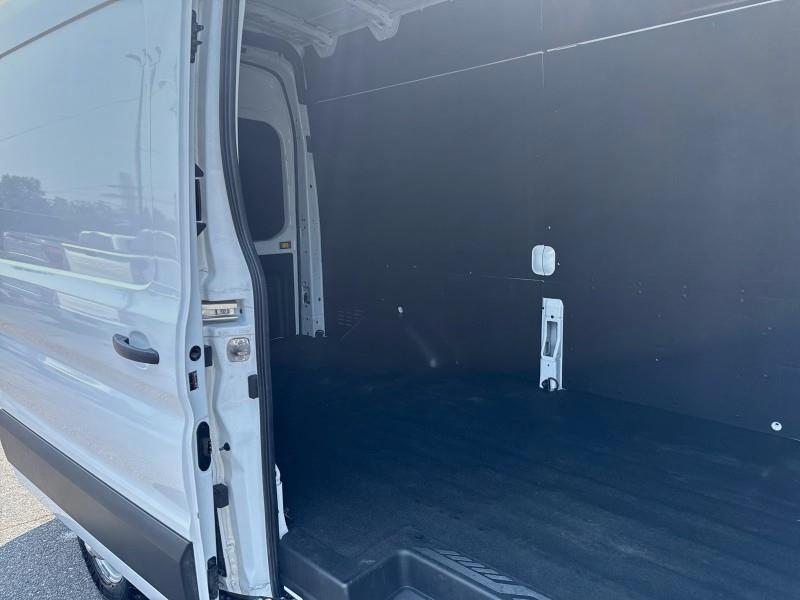 2023 Ford Transit-250 Cargo Van , available for sale in Maple Shade, New Jersey | Car Revolution. Maple Shade, New Jersey 2023 Ford Transit-250 Cargo Van , available for sale in Maple Shade, New Jersey | Car Revolution. Maple Shade, New Jersey