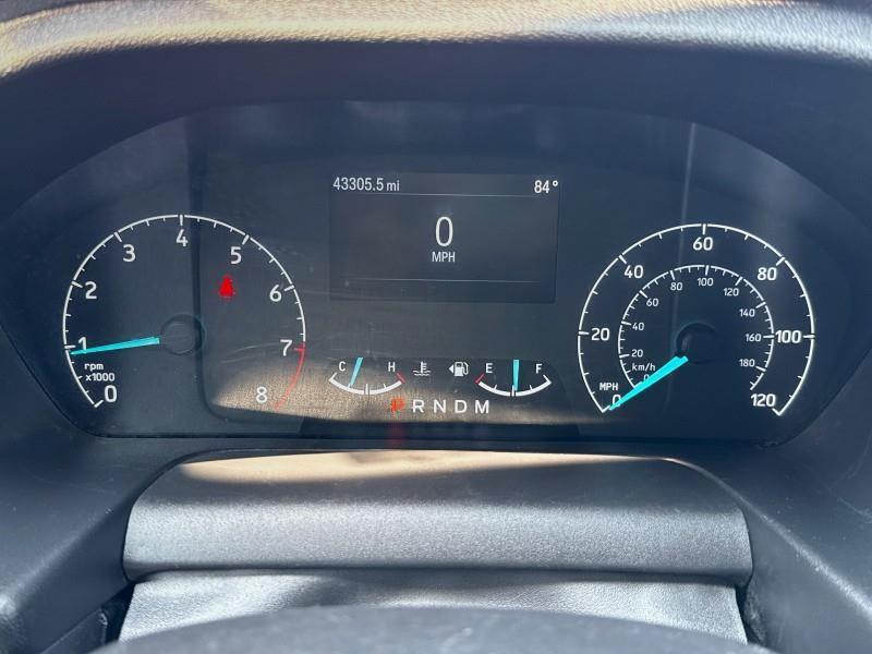 2023 Ford Transit-250 Cargo Van , available for sale in Maple Shade, New Jersey | Car Revolution. Maple Shade, New Jersey 2023 Ford Transit-250 Cargo Van , available for sale in Maple Shade, New Jersey | Car Revolution. Maple Shade, New Jersey