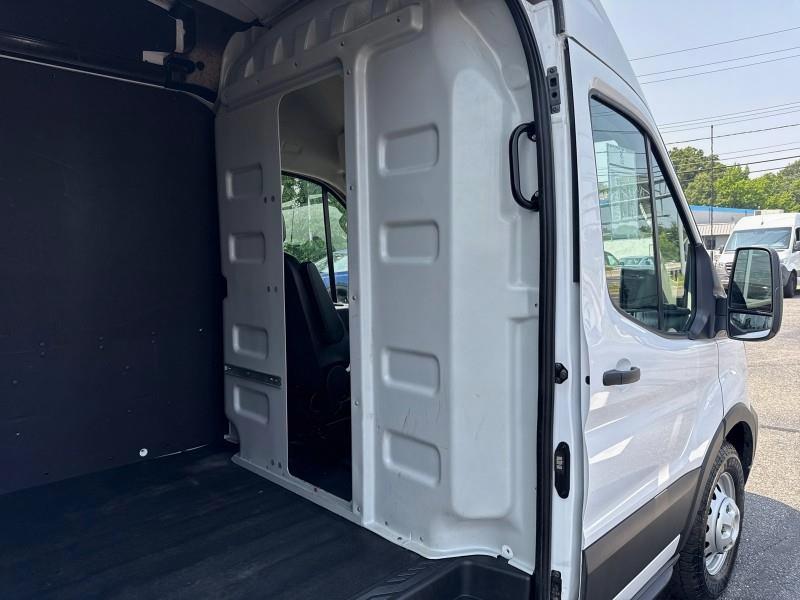 2023 Ford Transit-250 Cargo Van , available for sale in Maple Shade, New Jersey | Car Revolution. Maple Shade, New Jersey 2023 Ford Transit-250 Cargo Van , available for sale in Maple Shade, New Jersey | Car Revolution. Maple Shade, New Jersey