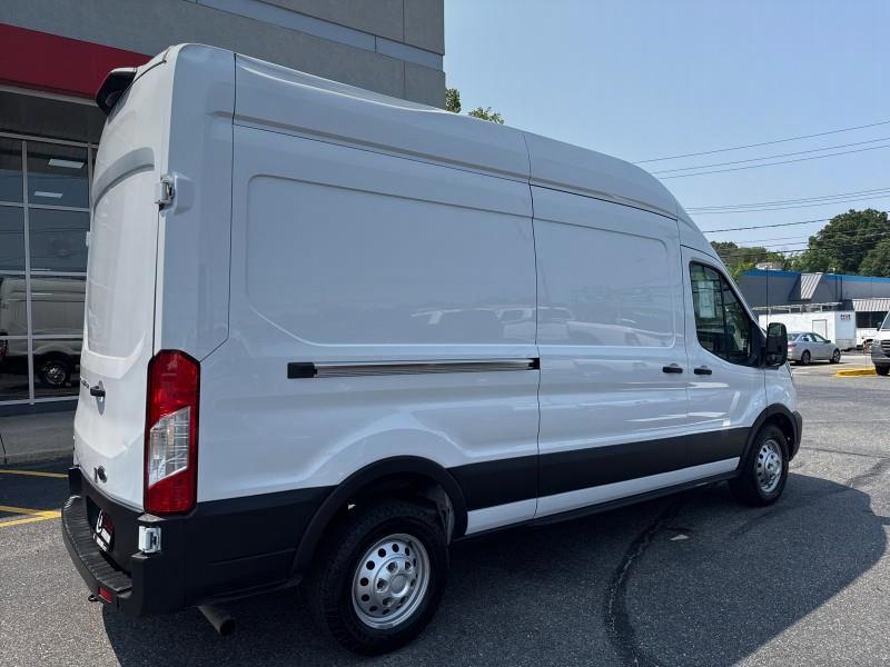 2023 Ford Transit-250 Cargo Van , available for sale in Maple Shade, New Jersey | Car Revolution. Maple Shade, New Jersey 2023 Ford Transit-250 Cargo Van , available for sale in Maple Shade, New Jersey | Car Revolution. Maple Shade, New Jersey