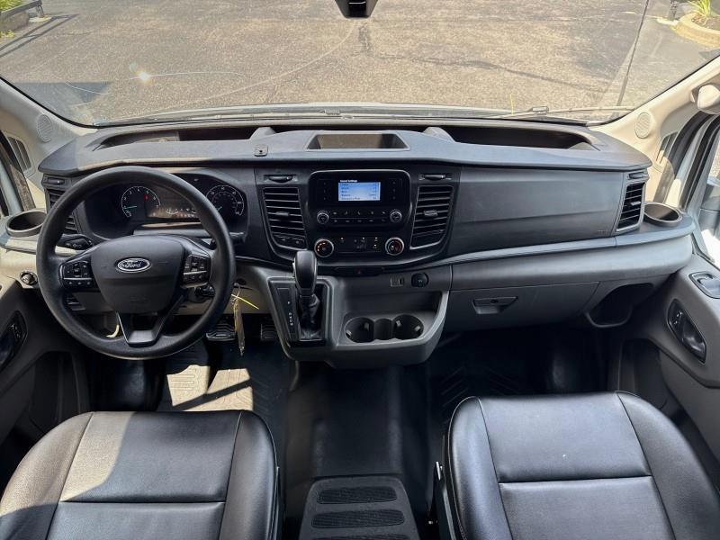 2023 Ford Transit-250 Cargo Van , available for sale in Maple Shade, New Jersey | Car Revolution. Maple Shade, New Jersey 2023 Ford Transit-250 Cargo Van , available for sale in Maple Shade, New Jersey | Car Revolution. Maple Shade, New Jersey