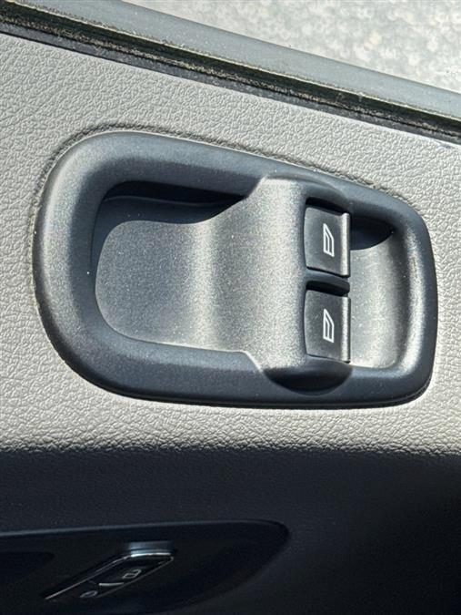 2023 Ford Transit-250 Cargo Van , available for sale in Maple Shade, New Jersey | Car Revolution. Maple Shade, New Jersey 2023 Ford Transit-250 Cargo Van , available for sale in Maple Shade, New Jersey | Car Revolution. Maple Shade, New Jersey