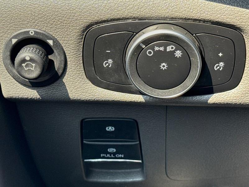 2023 Ford Transit-250 Cargo Van , available for sale in Maple Shade, New Jersey | Car Revolution. Maple Shade, New Jersey 2023 Ford Transit-250 Cargo Van , available for sale in Maple Shade, New Jersey | Car Revolution. Maple Shade, New Jersey