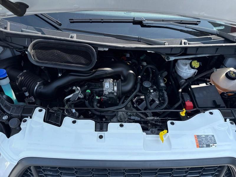 2023 Ford Transit-250 Cargo Van , available for sale in Maple Shade, New Jersey | Car Revolution. Maple Shade, New Jersey 2023 Ford Transit-250 Cargo Van , available for sale in Maple Shade, New Jersey | Car Revolution. Maple Shade, New Jersey