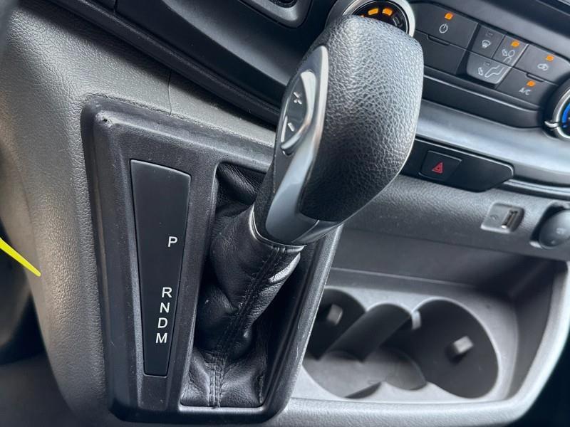 2023 Ford Transit-250 Cargo Van , available for sale in Maple Shade, New Jersey | Car Revolution. Maple Shade, New Jersey 2023 Ford Transit-250 Cargo Van , available for sale in Maple Shade, New Jersey | Car Revolution. Maple Shade, New Jersey