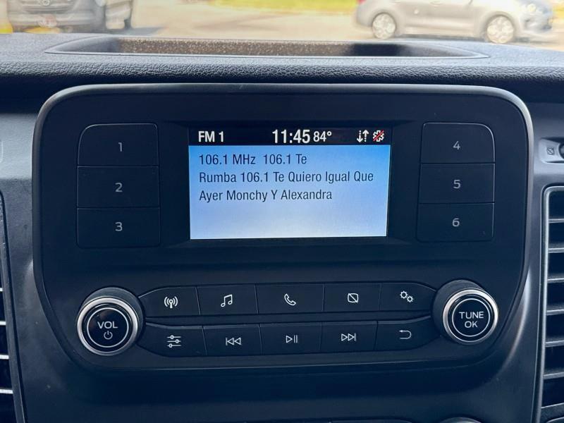 2023 Ford Transit-250 Cargo Van , available for sale in Maple Shade, New Jersey | Car Revolution. Maple Shade, New Jersey 2023 Ford Transit-250 Cargo Van , available for sale in Maple Shade, New Jersey | Car Revolution. Maple Shade, New Jersey