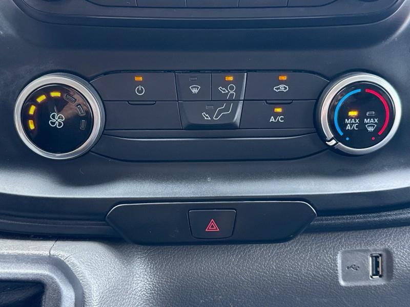 2023 Ford Transit-250 Cargo Van , available for sale in Maple Shade, New Jersey | Car Revolution. Maple Shade, New Jersey 2023 Ford Transit-250 Cargo Van , available for sale in Maple Shade, New Jersey | Car Revolution. Maple Shade, New Jersey