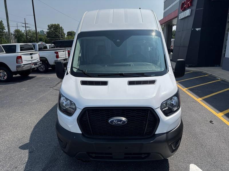 2023 Ford Transit-250 Cargo Van , available for sale in Maple Shade, New Jersey | Car Revolution. Maple Shade, New Jersey 2023 Ford Transit-250 Cargo Van , available for sale in Maple Shade, New Jersey | Car Revolution. Maple Shade, New Jersey