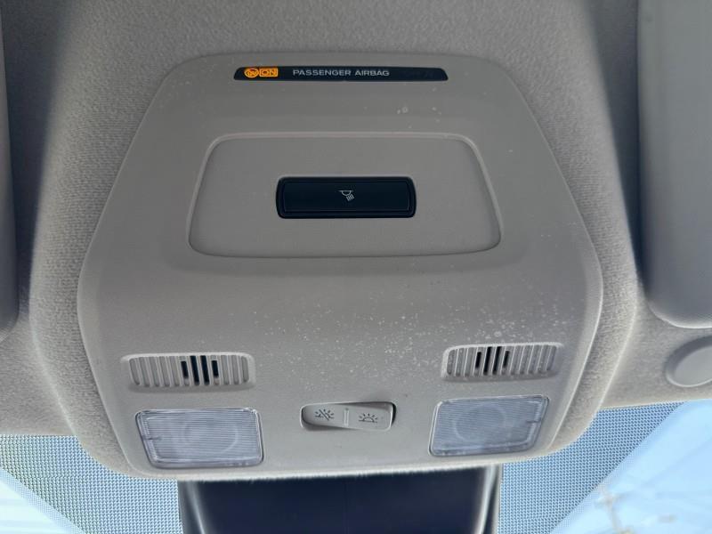 2023 Ford Transit-250 Cargo Van , available for sale in Maple Shade, New Jersey | Car Revolution. Maple Shade, New Jersey 2023 Ford Transit-250 Cargo Van , available for sale in Maple Shade, New Jersey | Car Revolution. Maple Shade, New Jersey