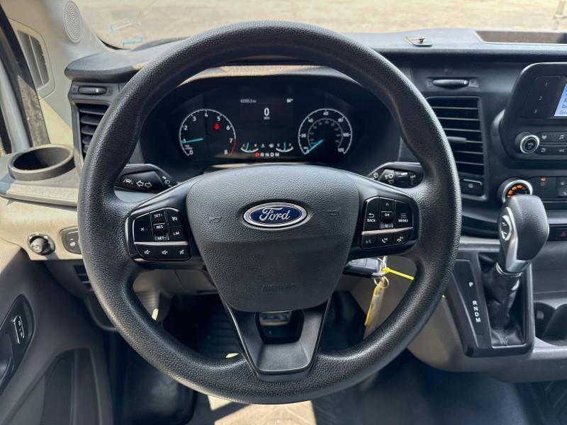 2023 Ford Transit-250 Cargo Van , available for sale in Maple Shade, New Jersey | Car Revolution. Maple Shade, New Jersey 2023 Ford Transit-250 Cargo Van , available for sale in Maple Shade, New Jersey | Car Revolution. Maple Shade, New Jersey