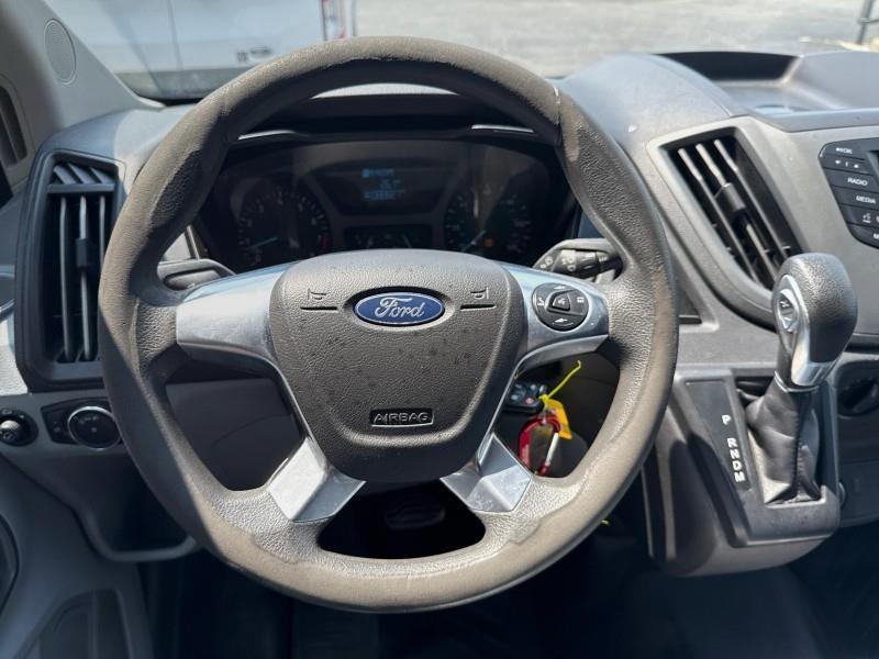 2019 Ford Transit-250 HIGH ROOF EXT, available for sale in Maple Shade, New Jersey | Car Revolution. Maple Shade, New Jersey 2019 Ford Transit-250 HIGH ROOF EXT, available for sale in Maple Shade, New Jersey | Car Revolution. Maple Shade, New Jersey