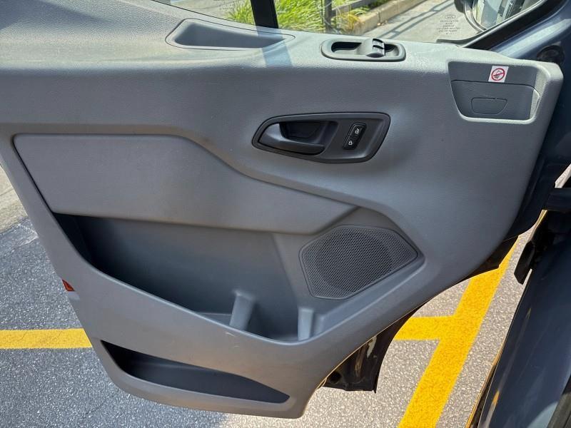 2019 Ford Transit-250 HIGH ROOF EXT, available for sale in Maple Shade, New Jersey | Car Revolution. Maple Shade, New Jersey 2019 Ford Transit-250 HIGH ROOF EXT, available for sale in Maple Shade, New Jersey | Car Revolution. Maple Shade, New Jersey