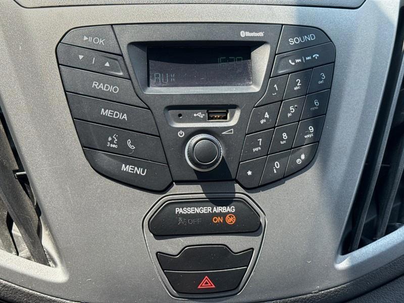 2019 Ford Transit-250 HIGH ROOF EXT, available for sale in Maple Shade, New Jersey | Car Revolution. Maple Shade, New Jersey 2019 Ford Transit-250 HIGH ROOF EXT, available for sale in Maple Shade, New Jersey | Car Revolution. Maple Shade, New Jersey