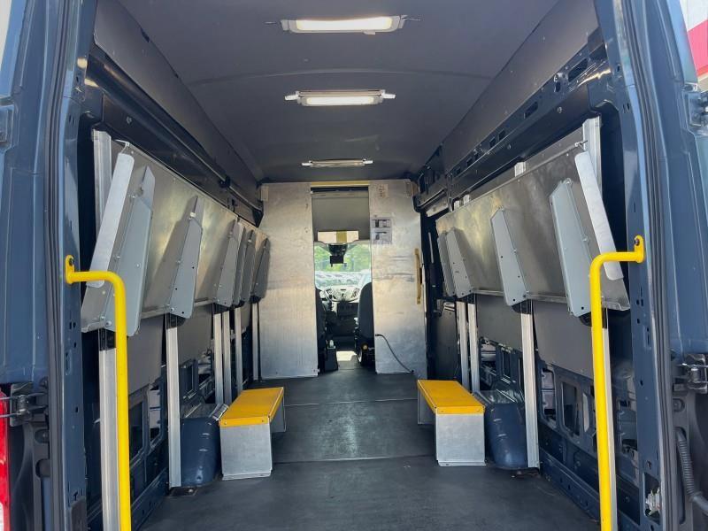 2019 Ford Transit-250 HIGH ROOF EXT, available for sale in Maple Shade, New Jersey | Car Revolution. Maple Shade, New Jersey 2019 Ford Transit-250 HIGH ROOF EXT, available for sale in Maple Shade, New Jersey | Car Revolution. Maple Shade, New Jersey