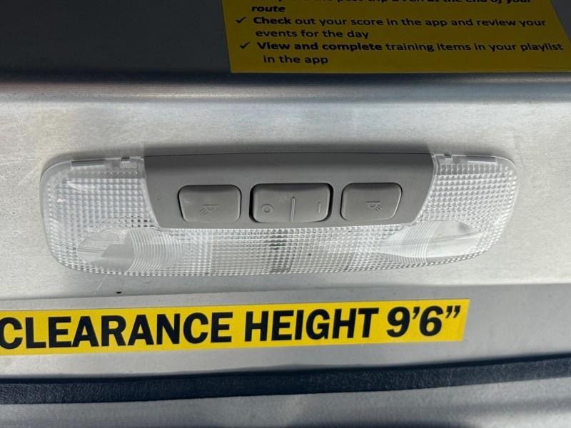2019 Ford Transit-250 HIGH ROOF EXT, available for sale in Maple Shade, New Jersey | Car Revolution. Maple Shade, New Jersey 2019 Ford Transit-250 HIGH ROOF EXT, available for sale in Maple Shade, New Jersey | Car Revolution. Maple Shade, New Jersey