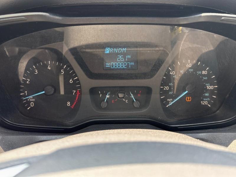 2019 Ford Transit-250 HIGH ROOF EXT, available for sale in Maple Shade, New Jersey | Car Revolution. Maple Shade, New Jersey 2019 Ford Transit-250 HIGH ROOF EXT, available for sale in Maple Shade, New Jersey | Car Revolution. Maple Shade, New Jersey