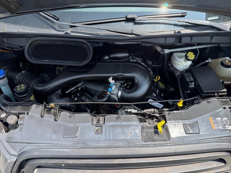 2019 Ford Transit-250 HIGH ROOF EXT, available for sale in Maple Shade, New Jersey | Car Revolution. Maple Shade, New Jersey 2019 Ford Transit-250 HIGH ROOF EXT, available for sale in Maple Shade, New Jersey | Car Revolution. Maple Shade, New Jersey