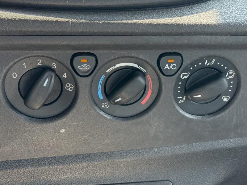 2019 Ford Transit-250 HIGH ROOF EXT, available for sale in Maple Shade, New Jersey | Car Revolution. Maple Shade, New Jersey 2019 Ford Transit-250 HIGH ROOF EXT, available for sale in Maple Shade, New Jersey | Car Revolution. Maple Shade, New Jersey