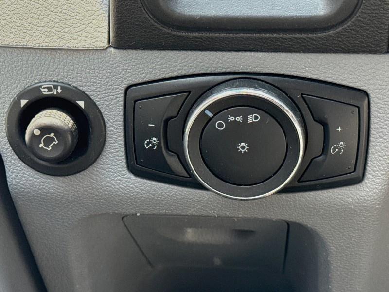 2019 Ford Transit-250 HIGH ROOF EXT, available for sale in Maple Shade, New Jersey | Car Revolution. Maple Shade, New Jersey 2019 Ford Transit-250 HIGH ROOF EXT, available for sale in Maple Shade, New Jersey | Car Revolution. Maple Shade, New Jersey