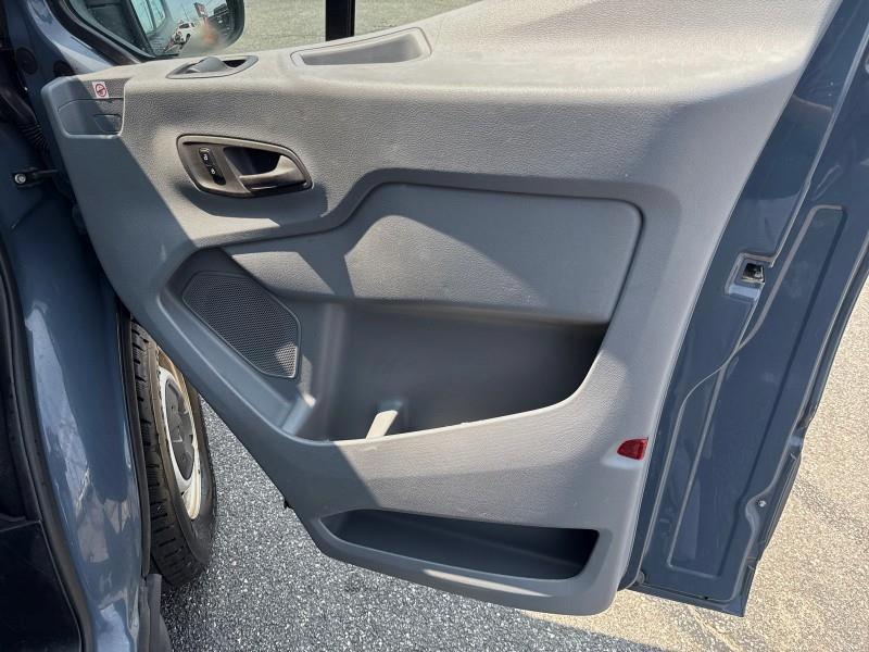 2019 Ford Transit-250 HIGH ROOF EXT, available for sale in Maple Shade, New Jersey | Car Revolution. Maple Shade, New Jersey 2019 Ford Transit-250 HIGH ROOF EXT, available for sale in Maple Shade, New Jersey | Car Revolution. Maple Shade, New Jersey