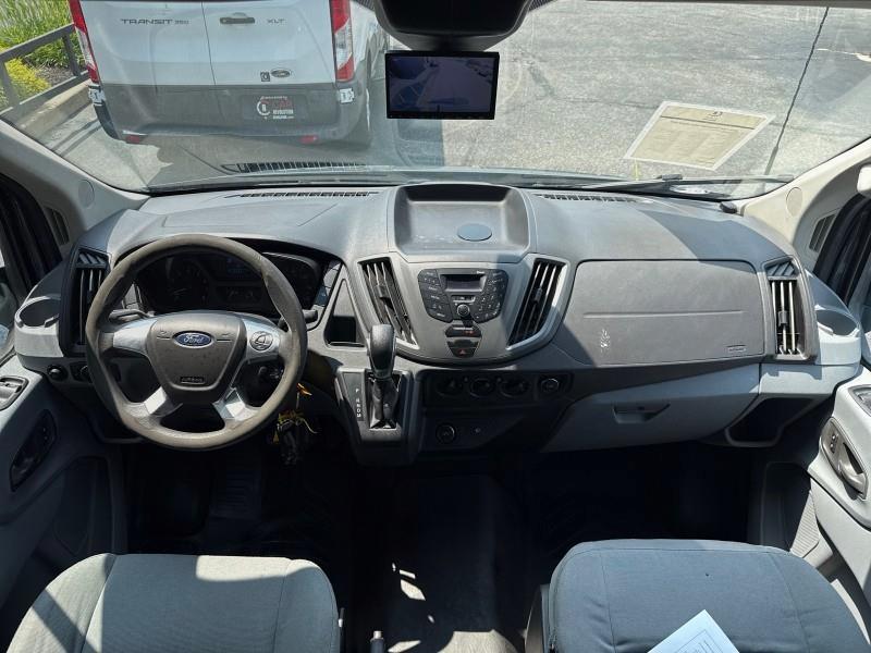 2019 Ford Transit-250 HIGH ROOF EXT, available for sale in Maple Shade, New Jersey | Car Revolution. Maple Shade, New Jersey 2019 Ford Transit-250 HIGH ROOF EXT, available for sale in Maple Shade, New Jersey | Car Revolution. Maple Shade, New Jersey