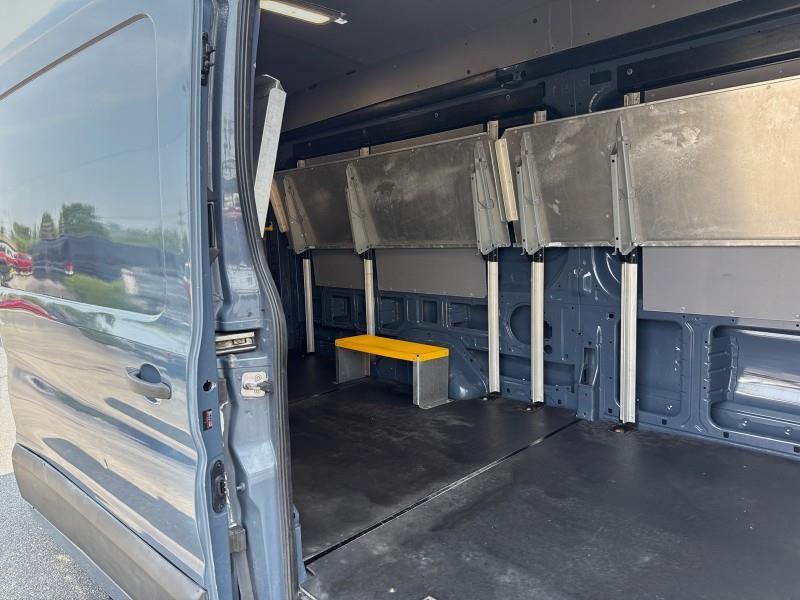 2019 Ford Transit-250 HIGH ROOF EXT, available for sale in Maple Shade, New Jersey | Car Revolution. Maple Shade, New Jersey 2019 Ford Transit-250 HIGH ROOF EXT, available for sale in Maple Shade, New Jersey | Car Revolution. Maple Shade, New Jersey