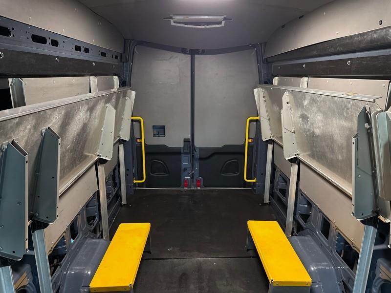 2019 Ford Transit-250 HIGH ROOF EXT, available for sale in Maple Shade, New Jersey | Car Revolution. Maple Shade, New Jersey 2019 Ford Transit-250 HIGH ROOF EXT, available for sale in Maple Shade, New Jersey | Car Revolution. Maple Shade, New Jersey