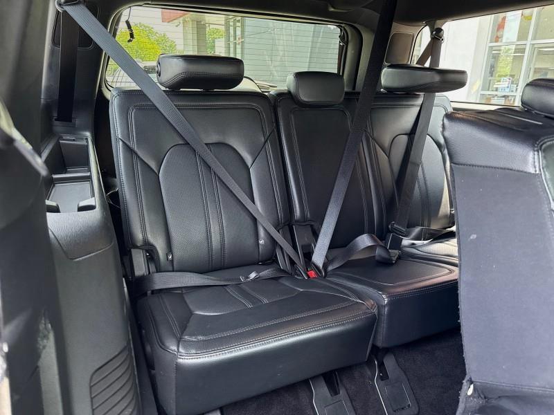 2021 Ford Expedition Max Limited 4X4, available for sale in Maple Shade, New Jersey | Car Revolution. Maple Shade, New Jersey 2021 Ford Expedition Max Limited 4X4, available for sale in Maple Shade, New Jersey | Car Revolution. Maple Shade, New Jersey