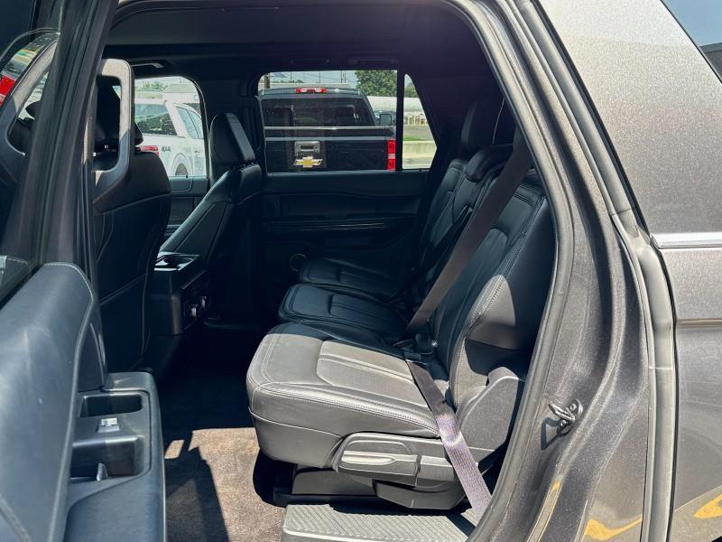 2021 Ford Expedition Max Limited 4X4, available for sale in Maple Shade, New Jersey | Car Revolution. Maple Shade, New Jersey 2021 Ford Expedition Max Limited 4X4, available for sale in Maple Shade, New Jersey | Car Revolution. Maple Shade, New Jersey