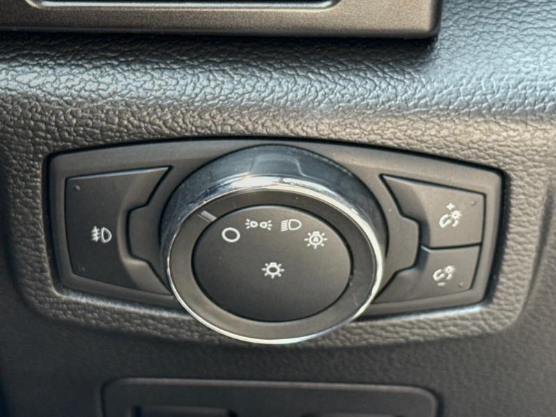 2021 Ford Expedition Max Limited 4X4, available for sale in Maple Shade, New Jersey | Car Revolution. Maple Shade, New Jersey 2021 Ford Expedition Max Limited 4X4, available for sale in Maple Shade, New Jersey | Car Revolution. Maple Shade, New Jersey