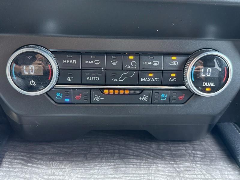 2021 Ford Expedition Max Limited 4X4, available for sale in Maple Shade, New Jersey | Car Revolution. Maple Shade, New Jersey 2021 Ford Expedition Max Limited 4X4, available for sale in Maple Shade, New Jersey | Car Revolution. Maple Shade, New Jersey